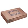 Buy Caldwell La Barba Ricochet Mexi Sol Coronita Cigars Online and Save (Single)
