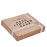 Buy Rocky Patel A.L.R. Toro Cigars Online at Discount Prices &amp; Save (Box of 20)