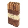 Buy Leaf By Oscar Corojo Lancero Cigars Online &amp; Save Big (Single)