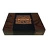 Buy Rocky Patel Disciple Toro Cigars Online at Discount Prices &amp; Save (Box of 20)