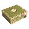 Buy Brick House Double Connecticut Toro Cigars Online &amp; Save Big (Box of 25)