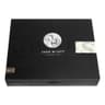Buy Jake Wyatt Appendix II Belicoso Cigars Online &amp; Save (Single)