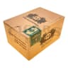 Buy CLE 25th Anniversary 11 / 18 Cigars Online At Discount Prices (Single)