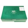 Buy Partagas Valle Verde Double Corona Cigars Online (Single)