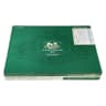 Buy Partagas Valle Verde Belicoso Cigars Online (Box of 10)
