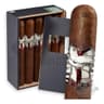 Buy Asylum Straight Jacket Robusto Cigars Online &amp; Save Big (Single)