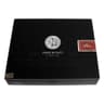 Buy Jake Wyatt Fourth Dimension Toro Cigars Online &amp; Save (Single)