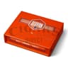 Buy CAO Session Garage Cigars Online at Discount Prices &amp; Save Big (Box of 20)