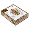 Buy Arturo Fuente Chateau Fuente Double Chateau Natural Cigars Online (Box of 20)