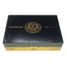 Buy Asylum 867 Midnight Oil 6x54 Toro Cigars Online &amp; Save Big (Box of 20)