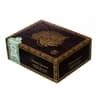 Buy Drew Estate Tabak Especial Dulce Robusto Cigars Online &amp; Save Big (Box of 24)