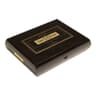 Buy Rocky Patel Vintage 1992 Robusto Cigars Online At Discount Prices (Single)