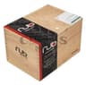 Buy Nub Maduro 460 Cigars Online At Discount Prices &amp; Save Big (Box of 24)