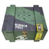 Buy Alec Bradley Black Market Filthy Hooligan Cigars Online &amp; Save (Box of 24)