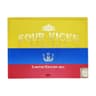 Buy Crowned Heads Four Kicks Mule Kick LE 2023 Toro Cigars Online (Box of 10)