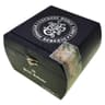 Buy Tatuaje Black Petite Robusto Cigars Online &amp; Save Big (Single)