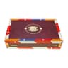 Buy Crowned Heads Ozgener Aramas A55 Double Robusto Cigars Online &amp; Save (Box of 20)