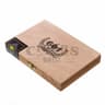 Buy 601 La Bomba Napalm Cigars Online and Save Big (Single)