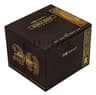 Buy Nub Nuance Single Roast 460 Cigars Online At Discount Prices &amp; Save (Box of 20)