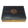 Buy Asylum 867 Auntie Corona Cigars Online &amp; Save Big (Single)