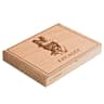 Buy Caldwell Savages Piramide Cigars Online &amp; Save Big (Single)