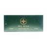 Buy Crowned Heads Mil Dias Belicosos Fino 2023 Cigars (Box of 12)