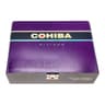 Buy Cohiba Riviera Toro Cigars Online at Discount Prices &amp; Save Big (Single)