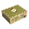 Buy Brick House Double Connecticut Short Torpedo Cigars Online &amp; Save (Box of 25)