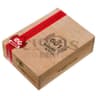 Buy 601 Red label Habano Churchill Cigars Online and Save Big (Single)