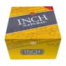 Buy E.P. Carrillo Inch Natural 70 Cigars Online &amp; Save Big (Single)