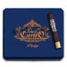 Buy E.P. Carrillo Pledge Apogee Toro Grande Cigars Online &amp; Save (Single)