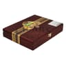 Buy Oliva Master Blends III Churchill Cigars Online and Save Big (Single)