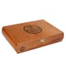 5 Vegas Classic The Judge Box Press Cigars (Box of 20)