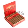Buy Aging Room Quattro Maduro Concerto Cigars Online &amp; Save (Single)