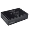 Buy Rocky Patel 15th Anniversary Torpedo Cigars Online &amp; Save Big (Single)