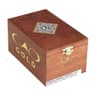 Buy CAO Gold Double Corona Cigars Online At Discount Prices &amp; Save Big (Single)