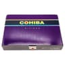 Buy Cohiba Riviera Perfecto Cigars Online at Discount Prices &amp; Save Big (Single)