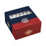 Buy Punch Signature Robusto Cigars Online At Discount Prices &amp; Save (Single)