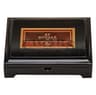Buy Rocky Patel Royale Corona Cigars Online At Discount Prices &amp; Save (Single)