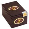 Buy Cusano 18 Double Connecticut Toro Cigars Online &amp; Save Big (Single)