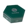 Buy Plasencia Alma Fuerte Colorado Claro Sixto I Hexagon Cigars Online (Box of 10)
