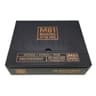 Buy Drew Estate Blackened M81 Corona Doble Cigars Online &amp; Save Big (Box of 20)