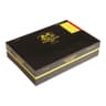Buy Partagas Black Label Gigante Cigars Online At Discount Prices (Single)