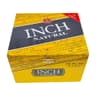 Buy E.P. Carrillo Inch Natural 62 Cigars Online at Discount Prices (Box of 24)