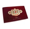 Buy Ashton Symmetry Sublime Cigars Online &amp; Save Big (Single)