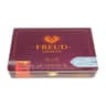 Buy Freud SuperEgo Belicoso Cigars Online &amp; Save (Single)