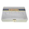 Buy Cohiba Nicaragua N5x52 Robusto En Crystale Cigars Online &amp; Save (Box of 8)