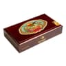 Buy San Cristobal Ovation Decadence Toro Cigars Online &amp; Save Big (Single)