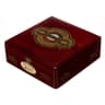 Buy Casa Magna Colorado Churchill Cigars Online &amp; Save Big (Box of 27)