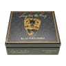 Buy Caldwell Long Live The King by AJ Fernandez Lonsdale Cigars Online (Single)
